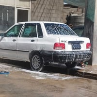 سايبا 11 • رقم دولي • طقم تاير جديد