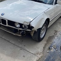 للبيع او مراوس بزعره/سعر 37  باقي التفاصيل اتصل /07518845007