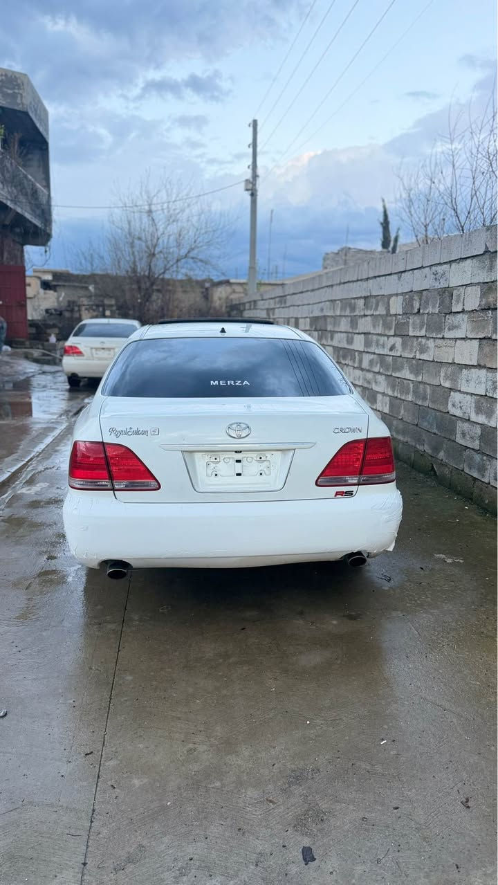 شاهينه كه وتت شوشه ئه بيّت ئاوها بيّت تاقانهى شار📦
براوه ١٨٢
فول فول مواسهفات
بيّ جال
بى شوخت
بيّ سارد
سلّايد
جلد
لايت ناوجهى كويّر
فول فول مواسهفات
سه ياره كه سفر سفره
جلده كانى لوك لوكن
تاقانهيه سه يارهكه
ساجه كانى وه ك شوشه وان شكاوى نيه سحری ٥7 
*********** بشدار, السليمانية
