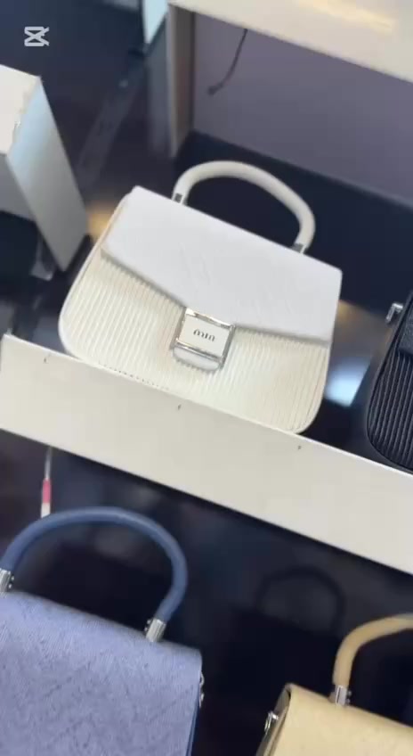 جديد اليوم


**إذا كنت صاحب هذا الإعلان وتريد حذفه لأي سبب، رجاءا أرسل رسالة إلى الدعم الفني**