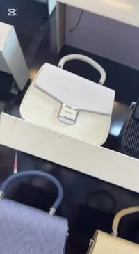 جديد • اكسسوار شخصي