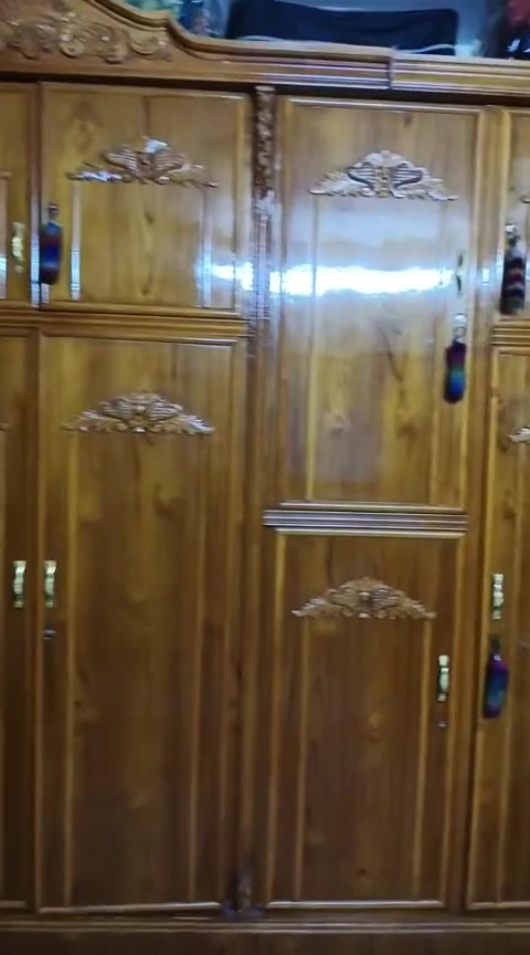 للبيع مكاني بغداد


**إذا كنت صاحب هذا الإعلان وتريد حذفه لأي سبب، رجاءا أرسل رسالة إلى الدعم الفني**