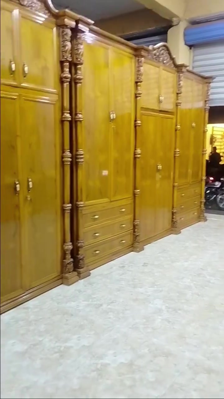 السلام عليكم غرف مستخدمه عنوان واسط العزيزيه شارع التربيه يوجد واتساب ***********
