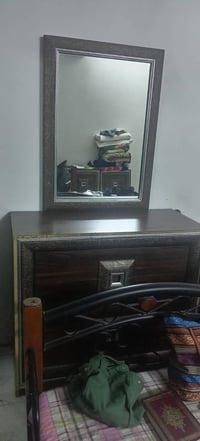 غرفه تركيه • ما بيها ضرر • بيها مجال
