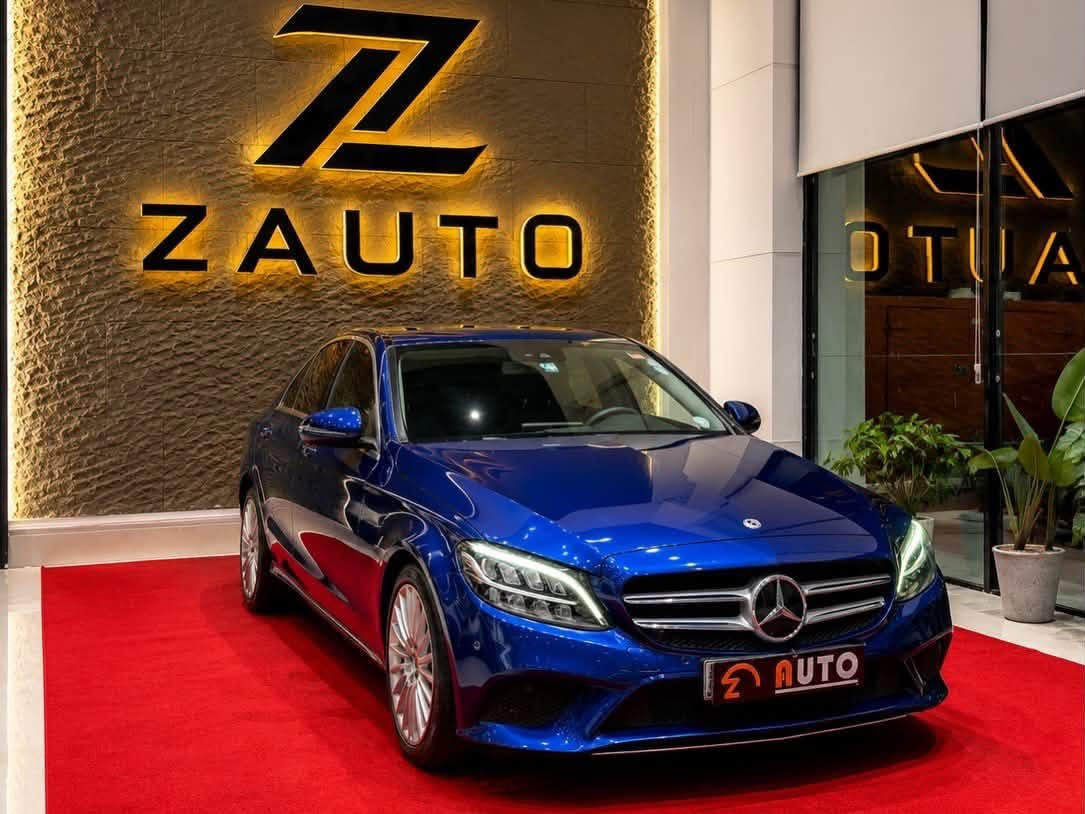 ⁨ ⁨ ⁨ ⁨ ⁨ ⁨ ⁨ ⁨ ⁨ كوردى / عربي
درووستکراوی : Mercedes-Benz
مۆدێل:C200
ساڵ :2013 
بزوێنەر :V4 
بگۆری بزوێنه‌ر : AUTOMATIC
سوتەمەنی : بنزين
دۆخ :المانى
ماوەی رۆشتوو : 110Km
ـــــــــــــــــــــــــــــــــــــــــــــ
النوع : Mercedes-Benz
الموديل :C200
سنة الصنع : 2019
المحرك : V4
ناقل الحركة : AUTOMATIC
نوع الوقود : بنزين
الحالة :المانى
عدد الأميال :110Km
‌‌‏ #zauto01 
‏‌‌‌‌‌‎📱 للاستفسار يسعدنا تواصلكم معنا على الأرقام التالية
‏‌‌‌‌‌‎📱بۆ زانیاریی زیاتر خۆشحال دەبین بە پەیوەندیتان بە ژمارەکانی
***********
***********⁩⁩⁩⁩⁩⁩
