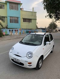 ٢٠١٣ • ٣٨ الف كم • بدون حادث