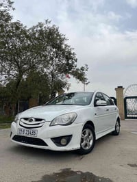 اكسنت ٢٠١١ • ١٦٠٠ • الطوبجي