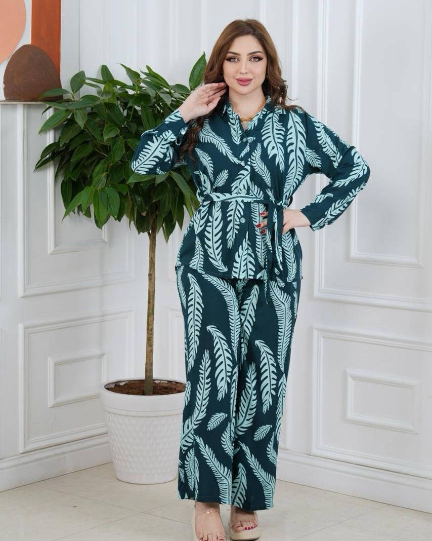 ❄️أزياء الملكة للجملة ❄️

✅ سوت نسائي 

✅الخامه  كشمير درجه اولئ

✅القياسات  M.  L. XL. 2XL

✅اقل طلب درزن 

✅سعر الدرزن 👈 ( 115 الف 🔥)

🛑رابط قناتنا التلي 👇🏻

https://t.me/statfashion


**إذا كنت صاحب هذا الإعلان وتريد حذفه لأي سبب، رجاءا أرسل رسالة إلى الدعم الفني**