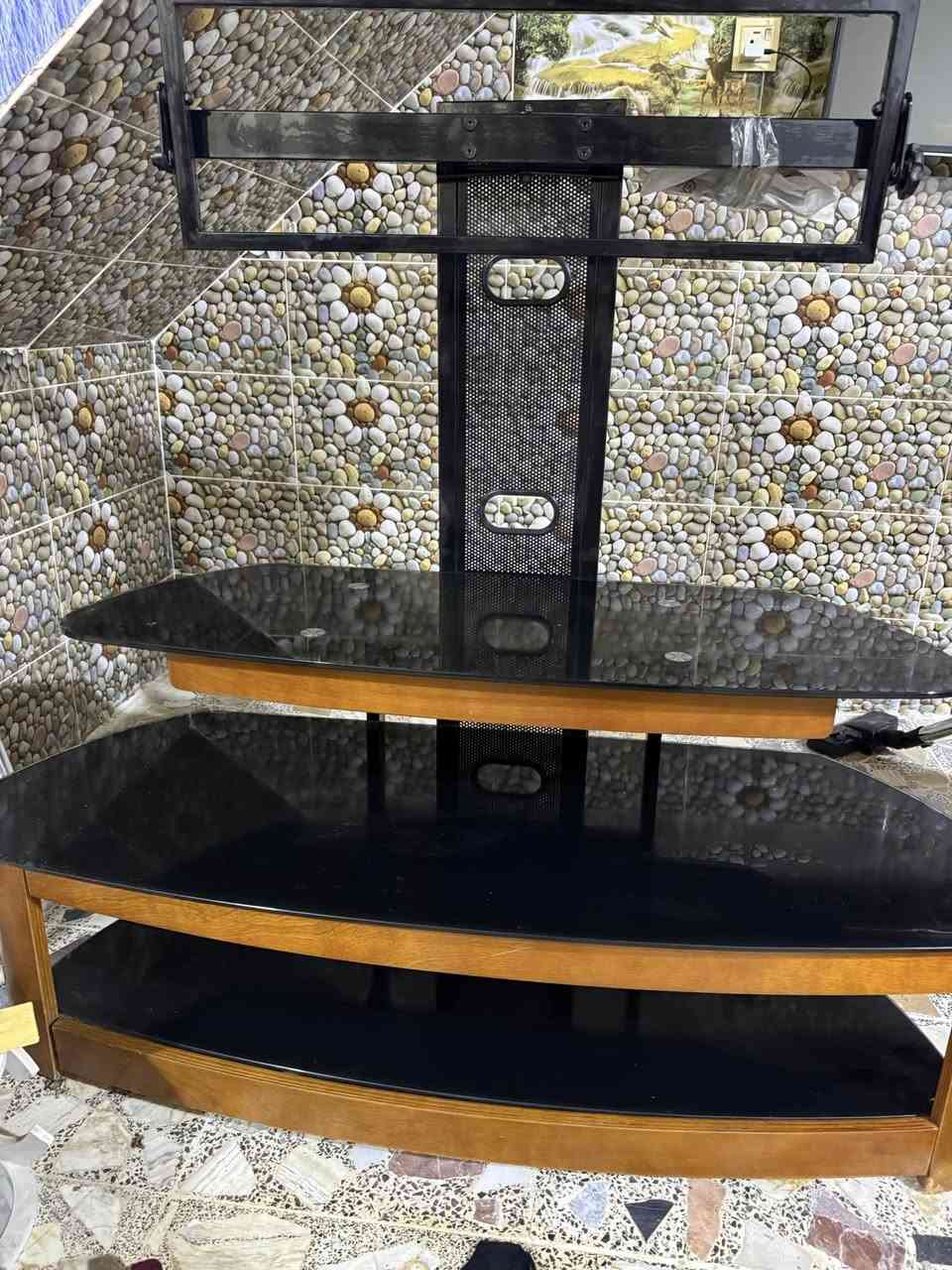 للبيع السعر ١٥٠


**إذا كنت صاحب هذا الإعلان وتريد حذفه لأي سبب، رجاءا أرسل رسالة إلى الدعم الفني**