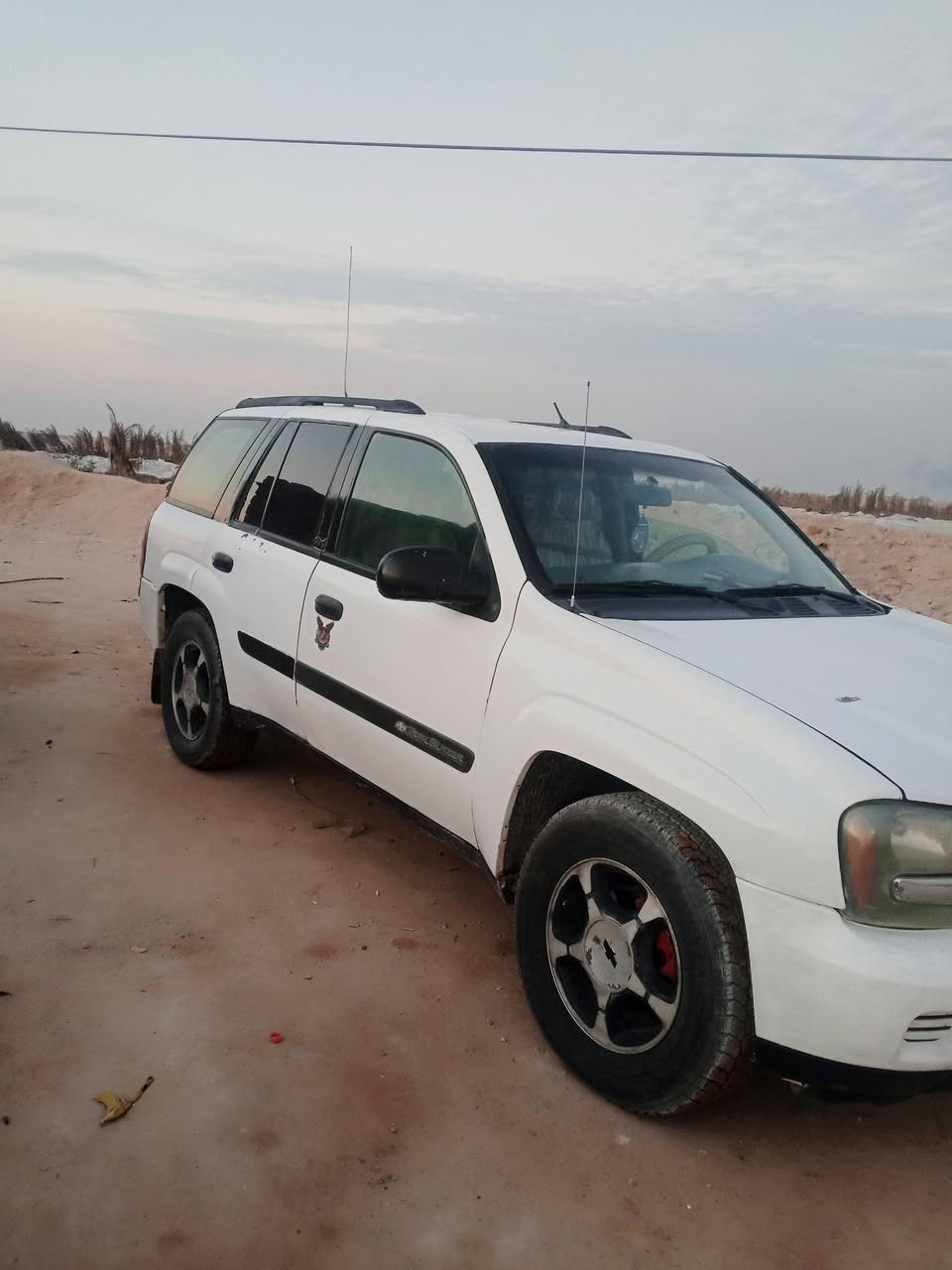 بلايزر مزاد وكاله ام لباركود وكتاب واصل ترقيم بابل محرك كير صدر تواير كله جديد مراوس بيكم أو بيع نجف خان نص 53سعر***********
