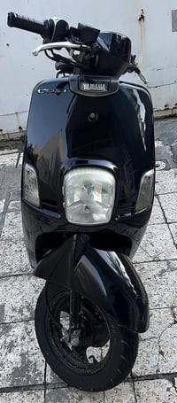 بوليس نوزل • نواقص بسيطة • بابل الحمزة الغربي