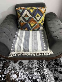 تركي • نظام سرير • ١٠ مقاعد