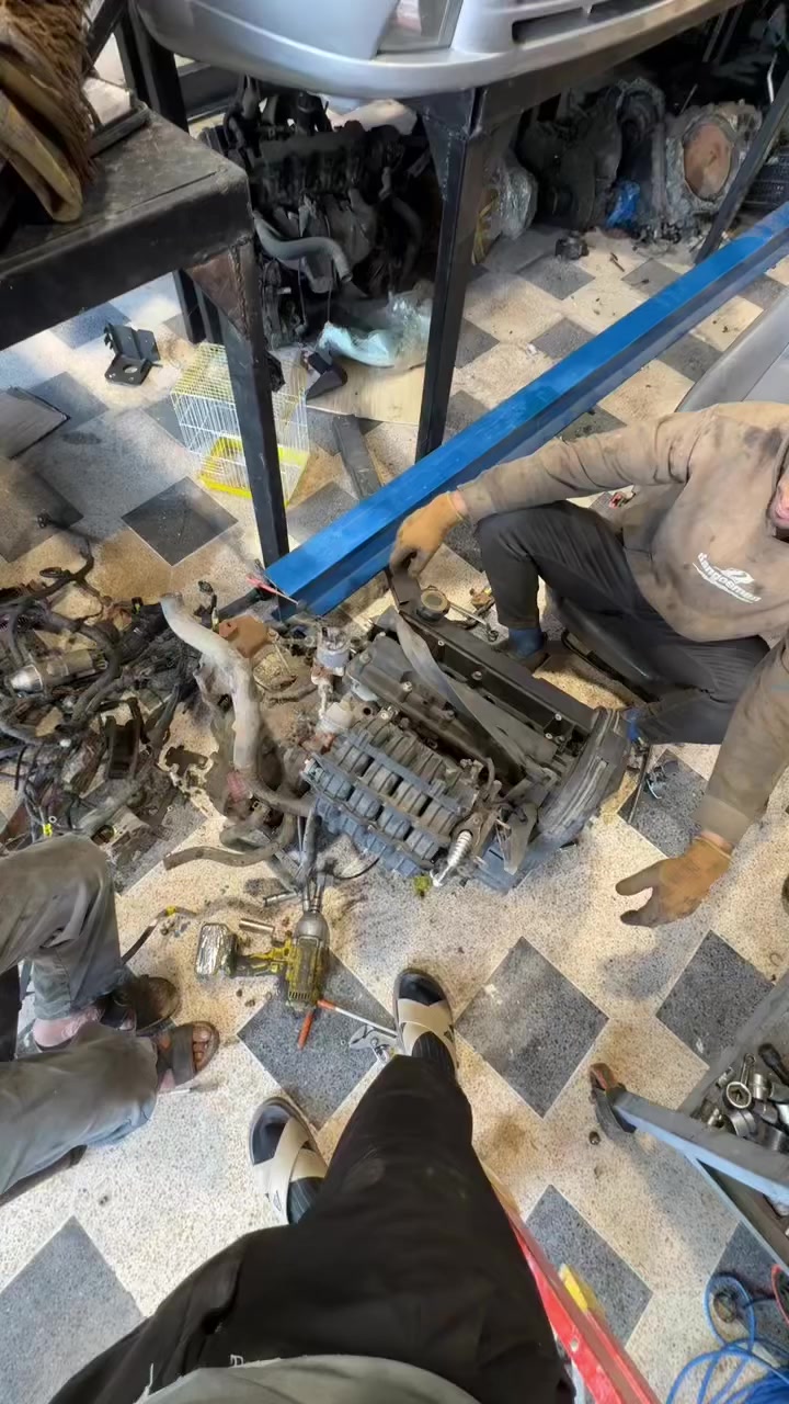 اجا اخوي راد مكينه اطيته مكينه زيرو  محل ركن الطالبيه لاستفسار ***********😜1️⃣✈️
