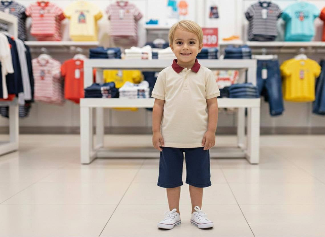 تراك ولادي مبطن 

القياس 

يلبس من 2 سنه الى 8 سنه 

سعر 5

الدرزن 45الف

الدرزن 12 قطعه

طبق الاصل نفس صور💯


**إذا كنت صاحب هذا الإعلان وتريد حذفه لأي سبب، رجاءا أرسل رسالة إلى الدعم الفني**