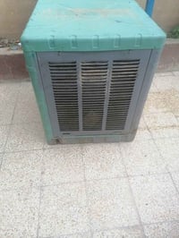 قشر اثنين ونوص 20الف 07701799565بي وتساب
