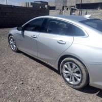 سياره ماليبو موديل 22للبيع  07821114508