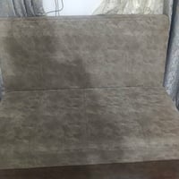 ديوان حطاطه • ١١مقعد • تركي رصاصي