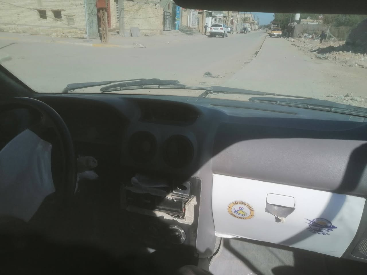 سايبه  رقم ألماني ١١  كربلاء   السياره  تداور راعيه موجود   مكينه بيه تبخيرو شاصي واحد يرادله تعمير  السعر ١٣ ورقه السياره بديوانيه   ***********.    ***********
