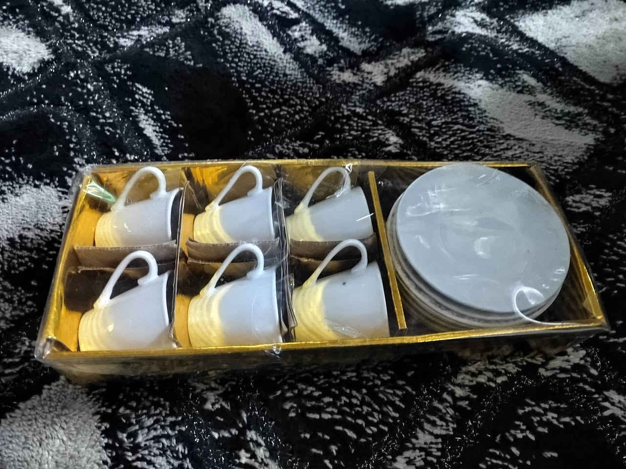 للبيع كلهم جدد وانظاف بسعر مناسب المكان موصل الأيسر


**إذا كنت صاحب هذا الإعلان وتريد حذفه لأي سبب، رجاءا أرسل رسالة إلى الدعم الفني**