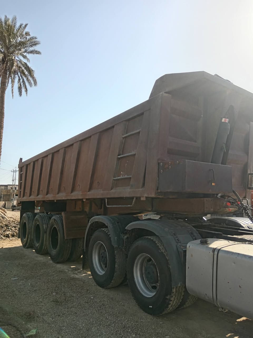 سلام عليكم عربانه البيع ماموت عمل مكفوله كفاله عامه مكاني بابل لاتصال ***********،، ***********
