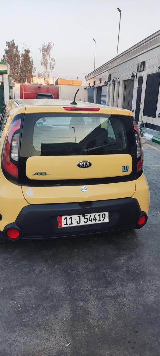 صول 2014 السياره نضيفه خير من الله ماشيه 200 مكينه جيدي 1600 تبريد تتفئه خير من الله كهربائيات كله شغال تخم تاير صدر امامي وخلفي 100بل 100 السياره مناقصه شي السعر 84 الشراي يخابرني والموشراي لا تشلع كلبي ***********
