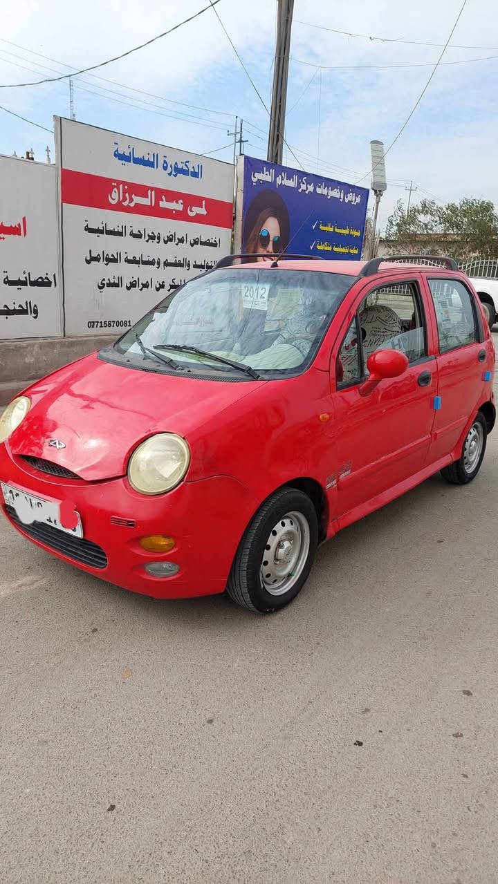 موديل 12 أبيع قسط أو نقد  العنوان الصويره معرض  الصويره ***********//***********
