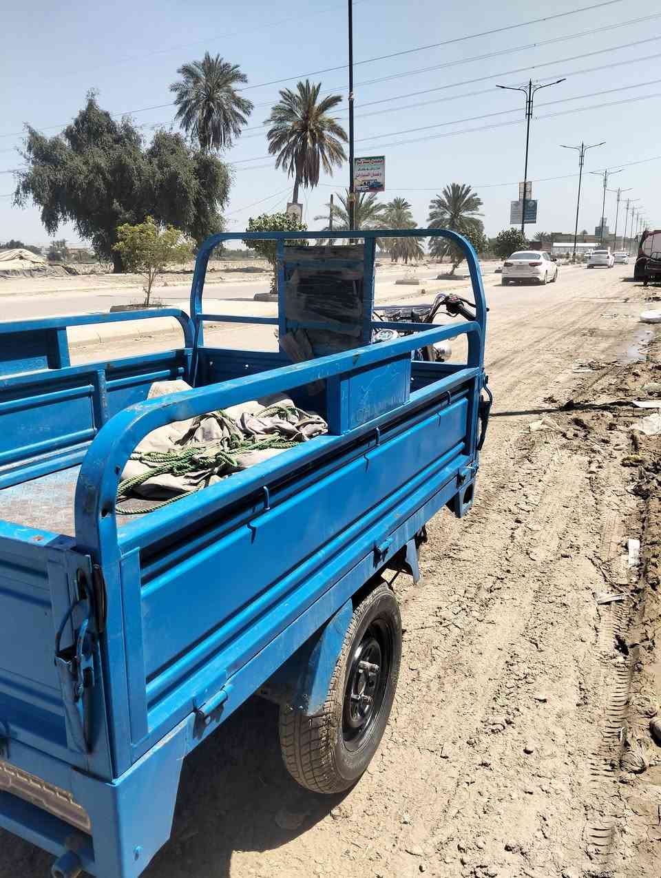 السلام عليكم ستوته جمره مديل 20 نضيفه اتصال *********** (سعرها واحد 300) ناصريه مركز (مكلف بل نشر) رقم صاحب الستوته ☝
