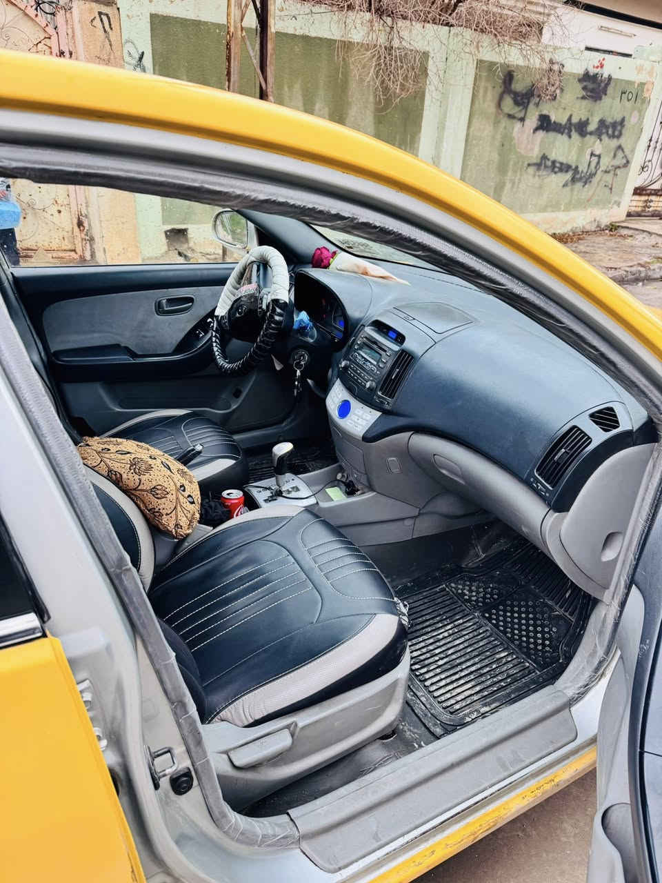 افانتي2007 كلشي جاهز
اقساط مابيع نقد فقط

***********
