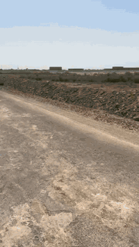 1700 دونم طابو 25 الكوت
2309 دونم طابو 25 الدوانيه 
1200 دونم طابو 25 السماوه 
2400 دونم طابو 25 النجف الأشرف 
1000 دونم طابو 25 السدير 
 البيع والشراء الأراضي الزراعية 
***********
