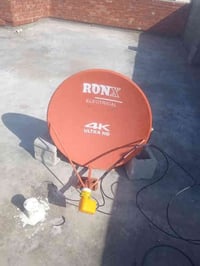 ستلايت • ثبات القنوات • سرعة الانجاز