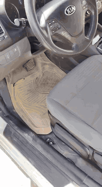 السلام عليكم فورتي٢٠١٨واردأمريكي رقم أربيل الدولي حادثها بنيد مبدل نفس اللون السياره أحلى من الصوره جاهزه من كل شي ماتصرف عليه دينار مال جناي السعر١٢٥وبيها مجال للشراي يدلل***********
