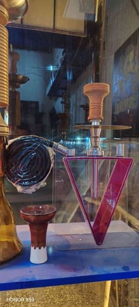زنوبيا سل ستيل مع كامل ملحقات ب30 الف اتصل على 07812490290