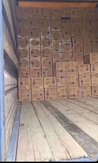 قدح ورقي حجم 4 للتواصل 07719713344