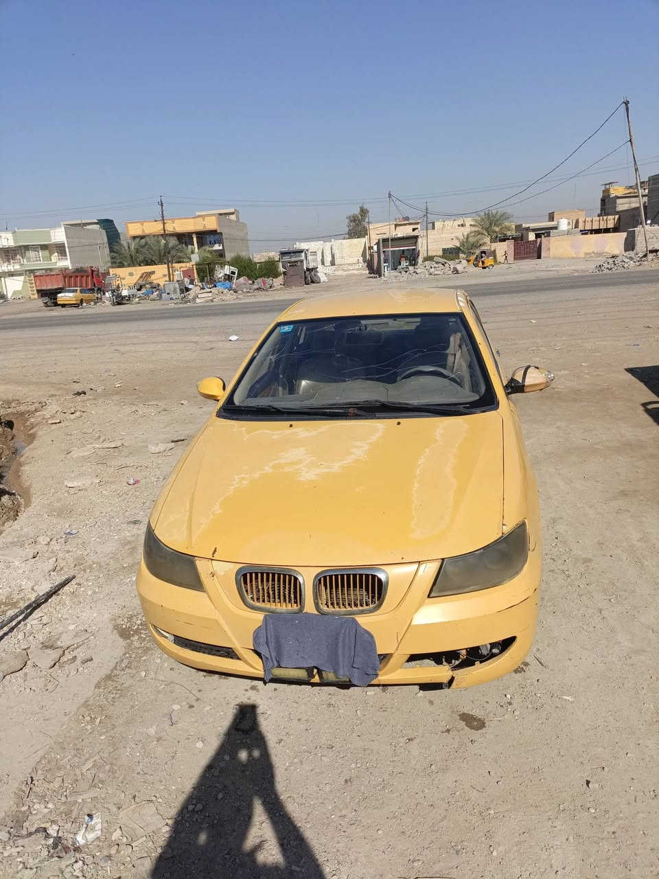 ليفان 11 بغداد انگليزي سعر35 اوبيه مجال ***********
