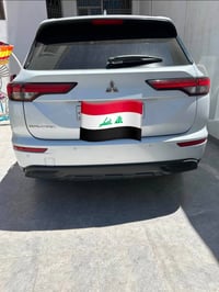 اوتلندر ٢٠٢٤ • جديده • سامراء