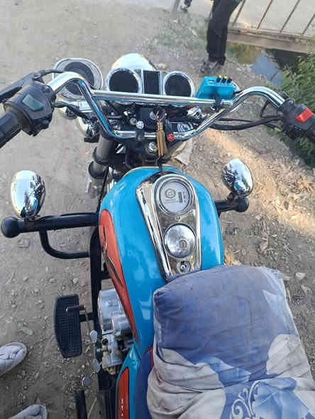 السلام عليكم ستوته لبيع موديل 3 مكفول كفاله عامه اوراق أصولي وكيل بلال مكان الستوته بابل قرب العلويه شريفه   السعر 2600وبيه مجال لشراي ول مو شراي لا يرسل  رقم الهاتف ***********
