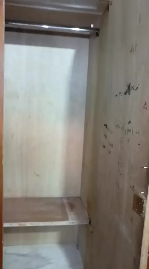 كنتور ٥ أبواب صاج نظيف جدا خمسه ميل خلف ساحة الصلاة قرب مدرسة بور سعيد السعر ٣٠٠


**إذا كنت صاحب هذا الإعلان وتريد حذفه لأي سبب، رجاءا أرسل رسالة إلى الدعم الفني**