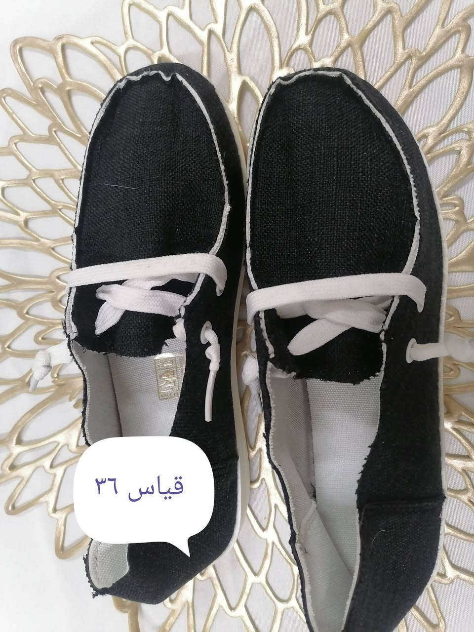 احذيه ماركه للبيع


**إذا كنت صاحب هذا الإعلان وتريد حذفه لأي سبب، رجاءا أرسل رسالة إلى الدعم الفني**