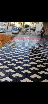 مقرنص بغداد🇮🇶 مقرنص تركيا🇹🇷 الانترلوك #المقرنص ⬅07715630306. ⬅ 0782159...