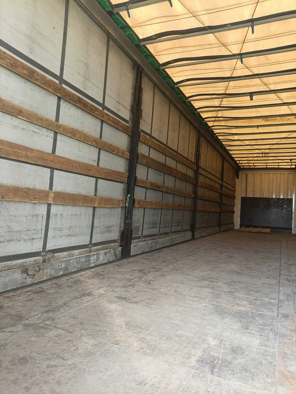 للبيع
استفسار اكثر اتصل على الارقام
***********
***********
