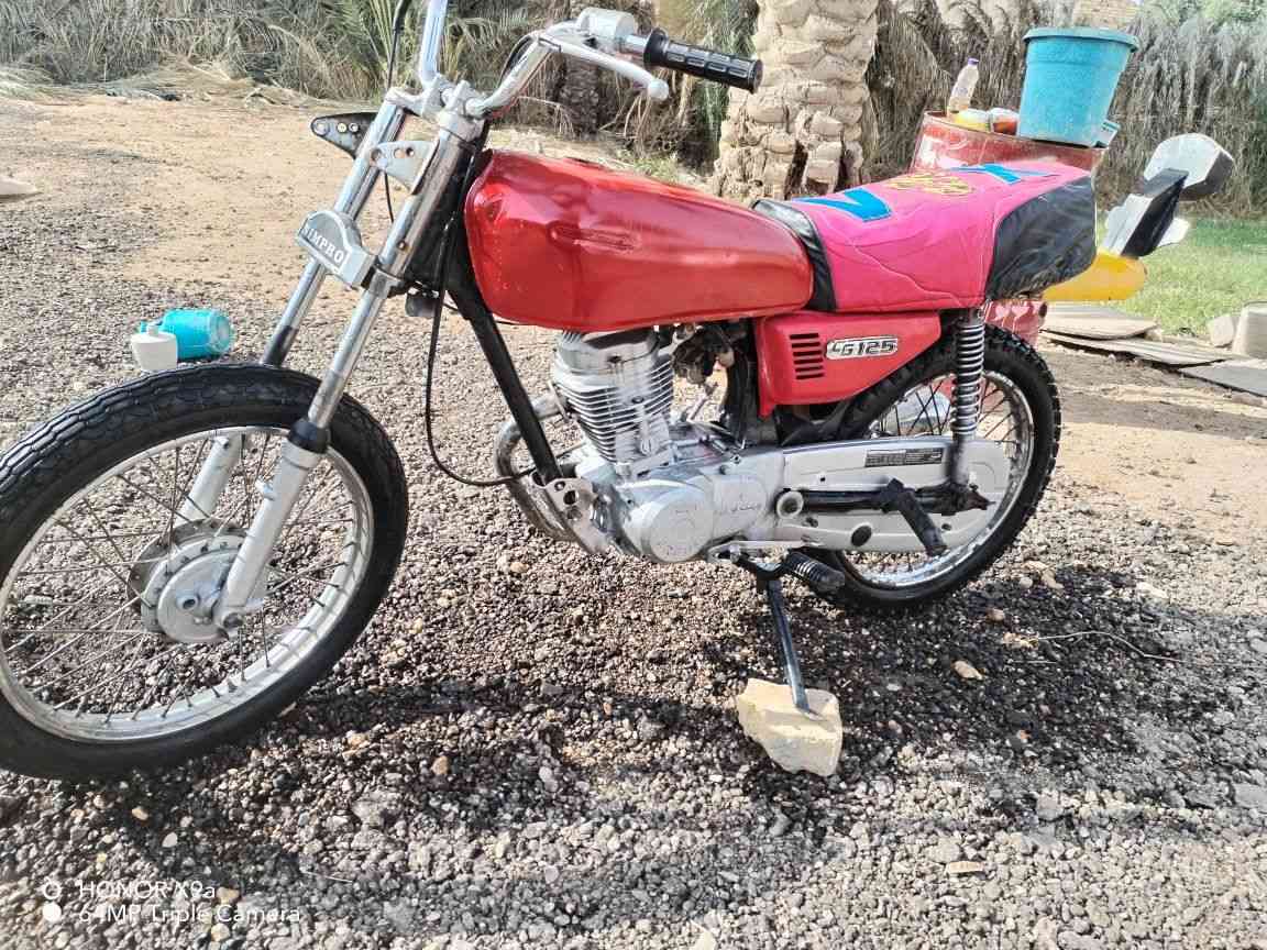 سلام عليكم ٤كير للبيع ٣٢٥ العباس عليه اليكسر بحلال العالم تصل وتعامل *********** عنوان الديوانيه قضاء السنيه
