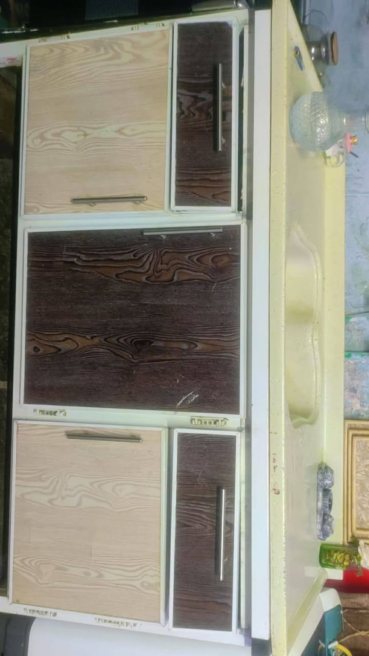 سلام عليكم كاونتر مرمر قطعتين سنك وملحق سعره 150 الثاني الصغير 125 الابيض مابي سنك ملحق وكاونتر سعره100 غرفه نوم سعرها300 (ملاحضه الاغراض يرادلهن ترتيب مو تجي وتكلي ماكلت يرادلهن تعديل شويه) مكاني بغداد بلديات المعكسر *********** توصيل موجود للغرفه مفتوحه حالين بل كاعسلام عليكم كاونتر مرمر قطعتين سنك وملحق سعره 150 الثاني الصغير 125 الابيض مابي سنك ملحق وكاونتر سعره100 غرفه نوم سعرها300 (ملاحضه الاغراض يرادلهن ترتيب مو تجي وتكلي ماكلت يرادلهن تعديل شويه) مكاني بغداد بلديات المعكسر *********** توصيل موجود للغرفه مفتوحه حالين بل كاع
