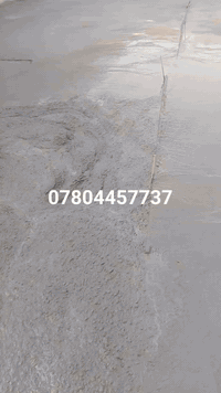 *********** #حدل وصب الارضيات صبة نظافه صب رباط صب دنك صب سطح تسليطه جميع انوع الصب والحدل بلقفاز والحادله كافة مناطق الناصرية وسوق الشيوخ يوجد كادر عمال وخباطة للتواصل على الهاتف: ***********
