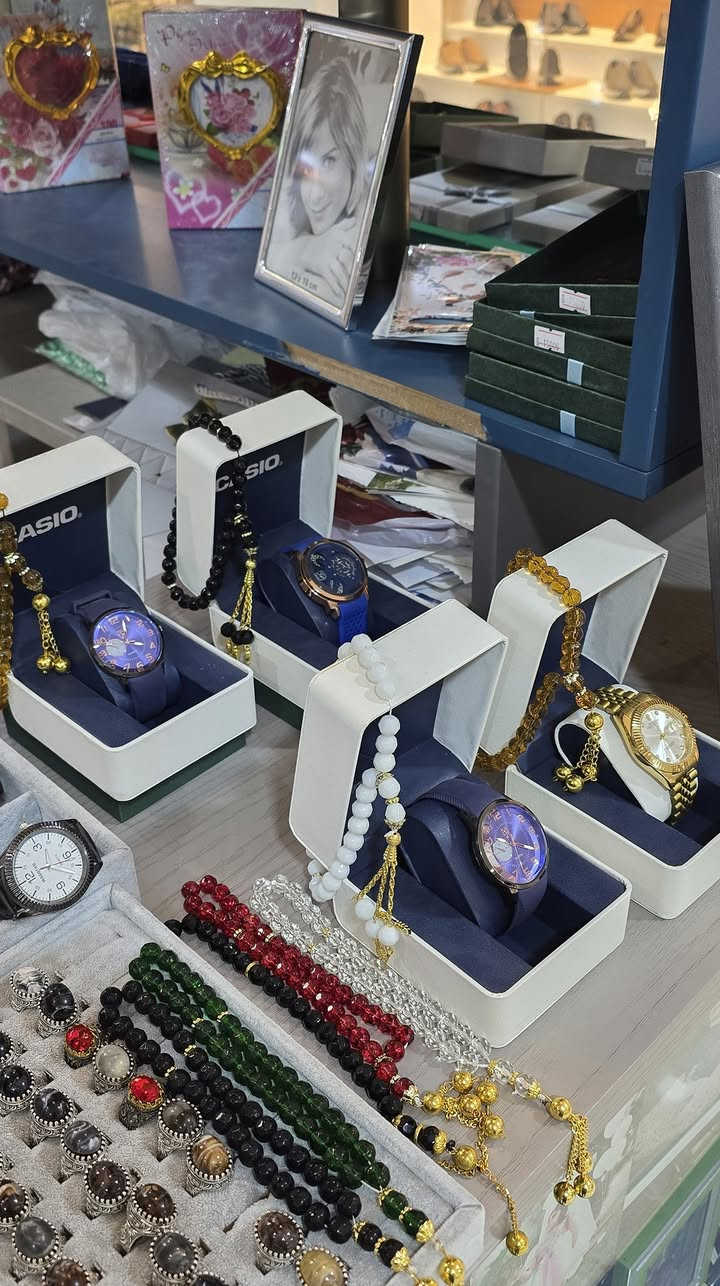 گەیاندن بەردەستە 
***********
