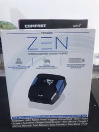 إكسسوارات إلكترونية • حجز بالخاص • تواصل بالخاص