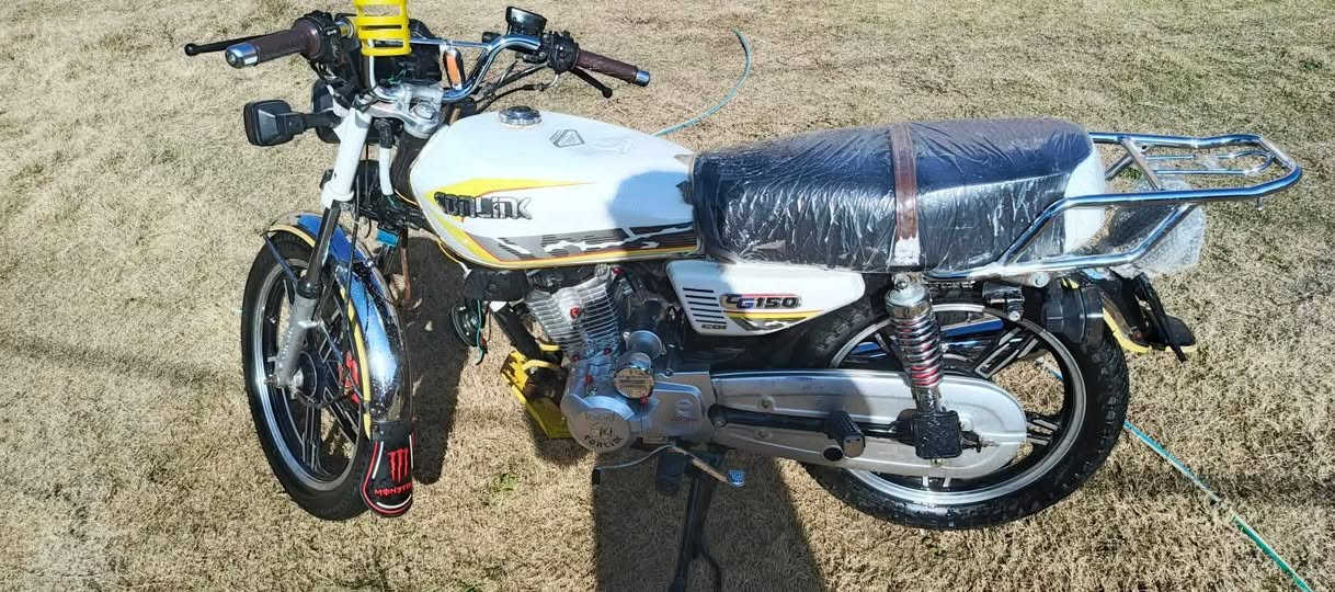 سيفان 23 اورق اصولي شرط الضمان

كهربائيات كامله كله شغاله دراجه مابيه كل نقص بس مجرد تشغل وتطلع النظافه كدامك

تشغيل عن بعد بصمه + سويج

السعر  550 وبيه مجال حك الجيه

 عنوان / بابل / قرب بوابه مال لمعميره

للاستفسار الاتصال على الرقم  ***********

غير متواجد عله فيس رجان يحد يراسل هاذه رقم وتواصلوو وياي
