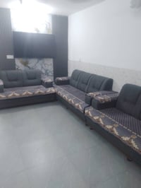 طابو ملك صرف • منطقة الانتصار • ٧٥م
