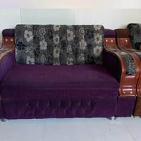 بابل • 10مقاعد • كنب نضيف