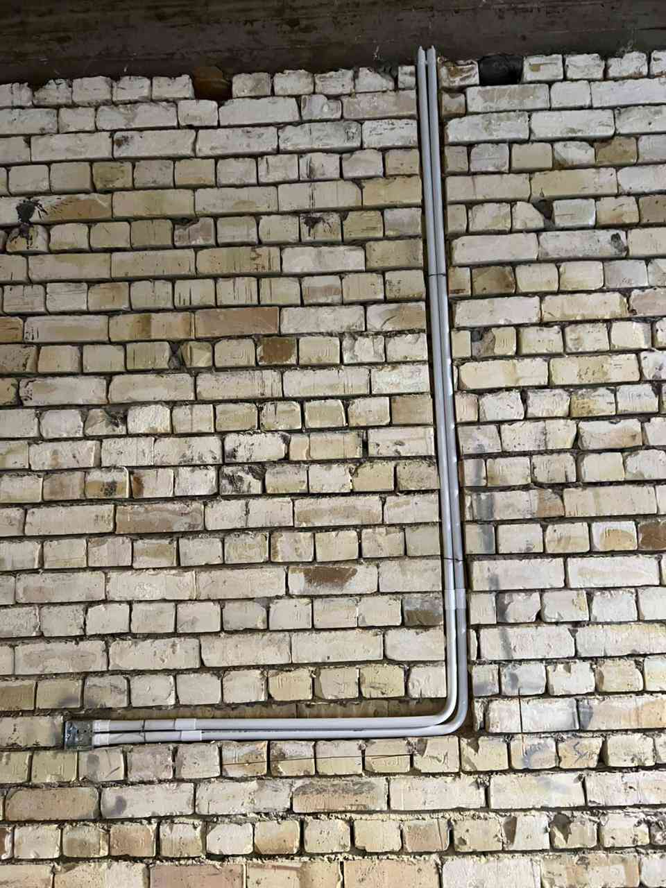 عرض جوى السوك

تأسيس بيت 50 متر سيمنز كامل ب400 الف
تأسيس بيت 100 متر سيمنز كامل ب700 الف 
تأسيس بيت بوري النقطة ب6 الف 
العمل دأخل بغداد للتوأصل *********** واتساب أو مراسله الصفحه
