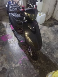 ماكس عدله مزوده لل مراوس ب سكنس فحل بيه ثنين قبق عمبار  ستنان تلفون تع...